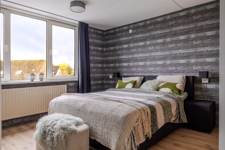 Foto 19 van De Kerfjes 61