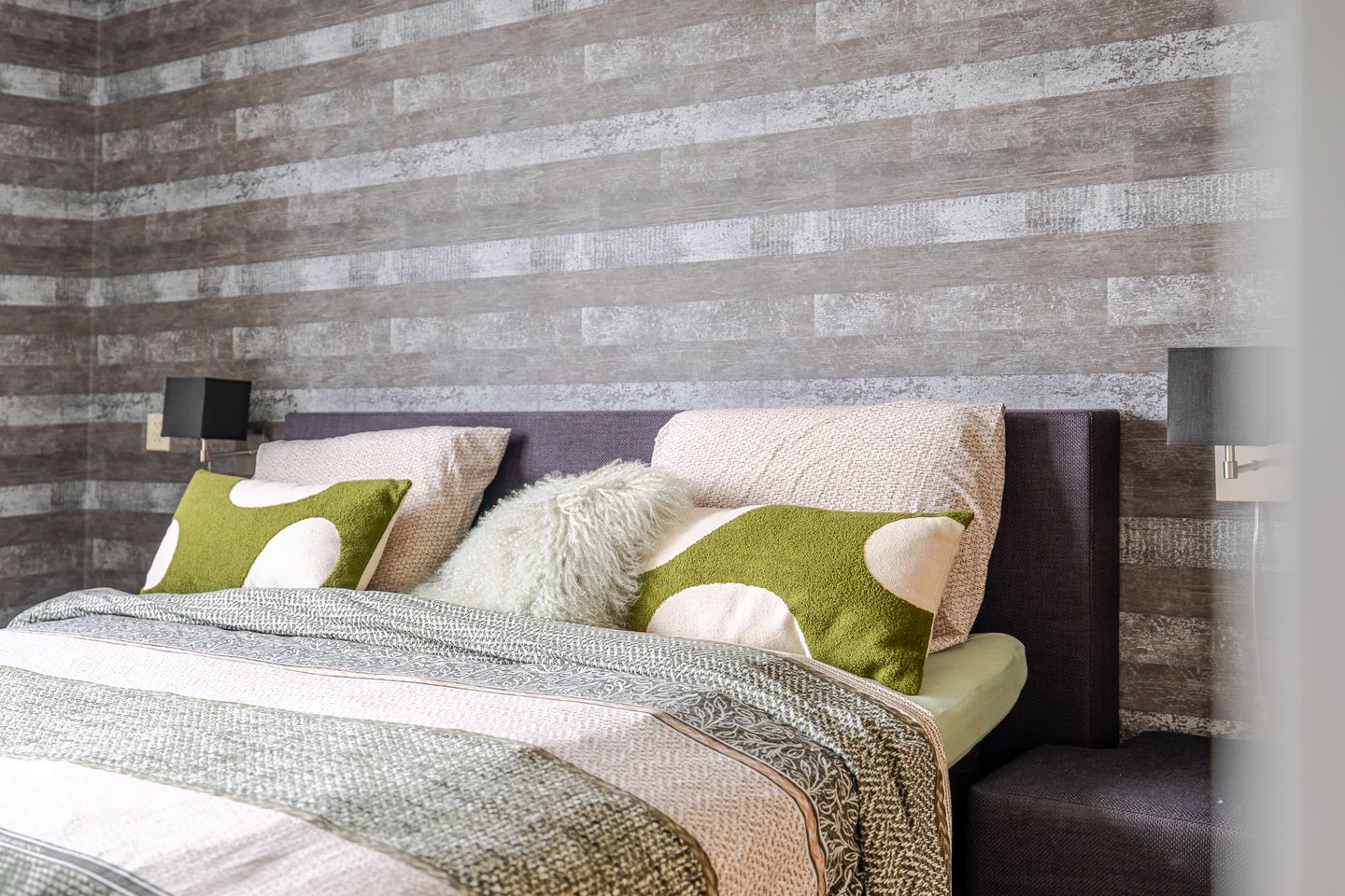 Foto 20 van De Kerfjes 61