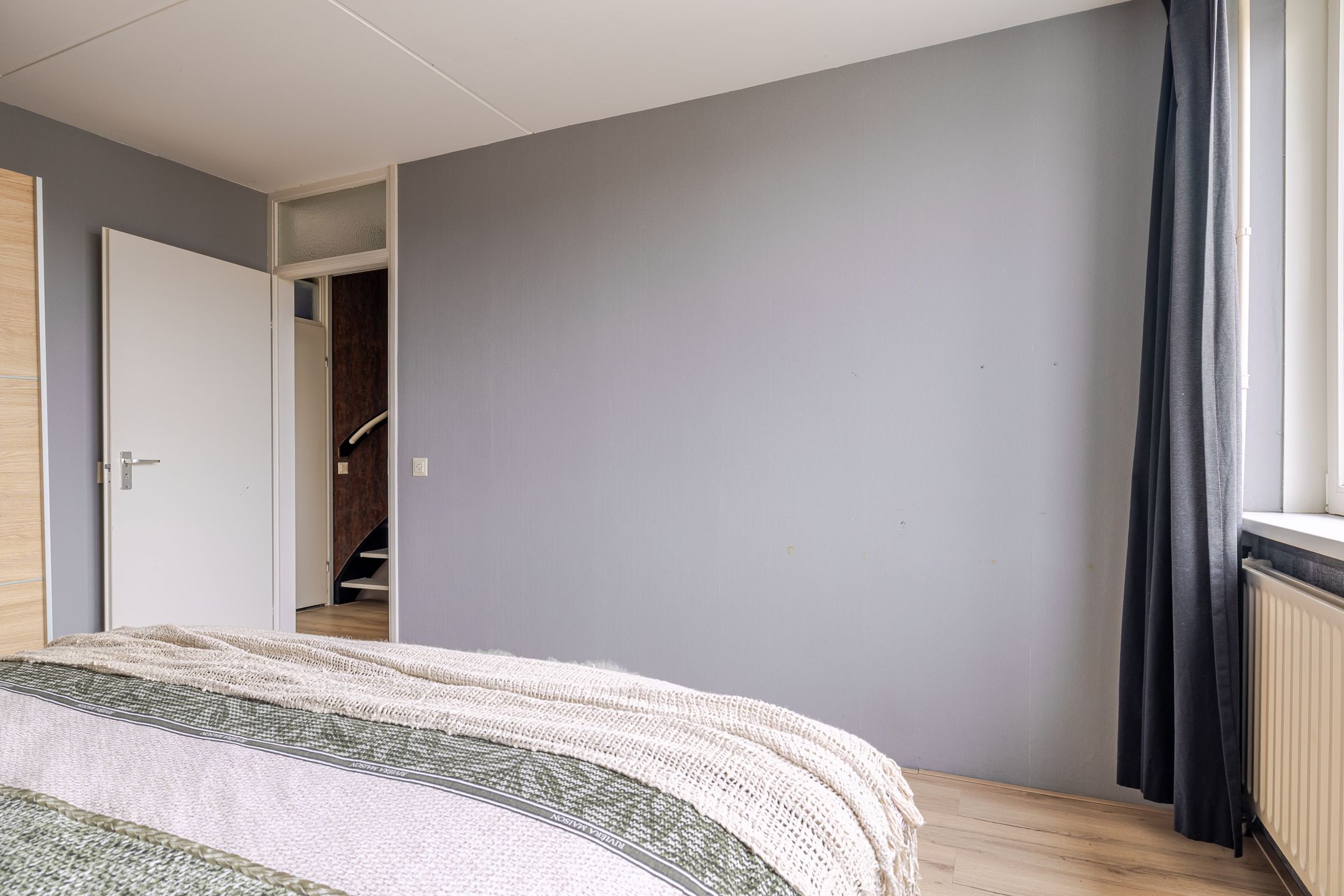 Foto 21 van De Kerfjes 61