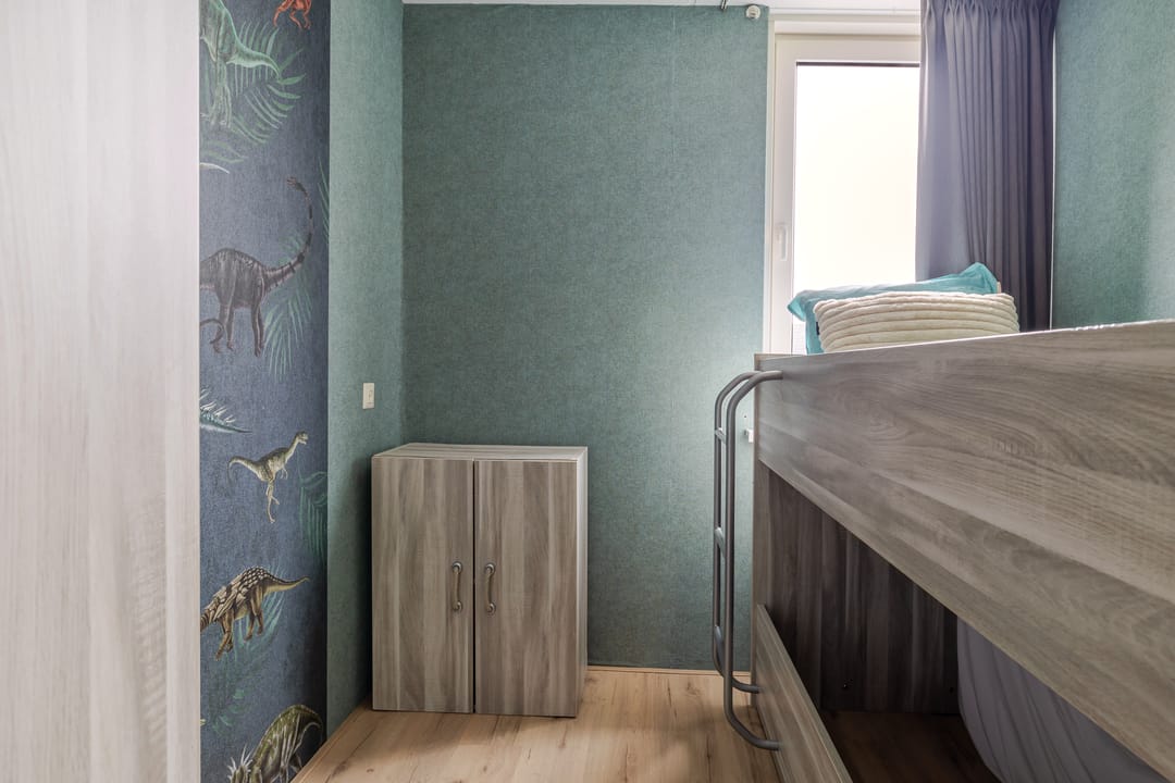 Foto 22 van De Kerfjes 61