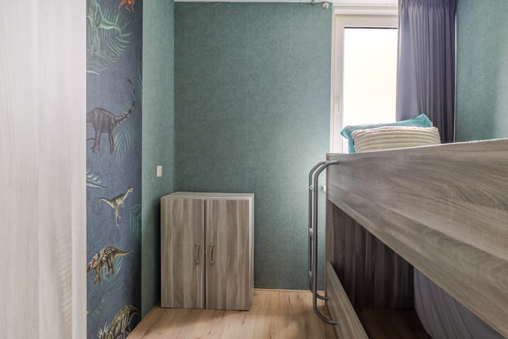 Foto 22 van De Kerfjes 61