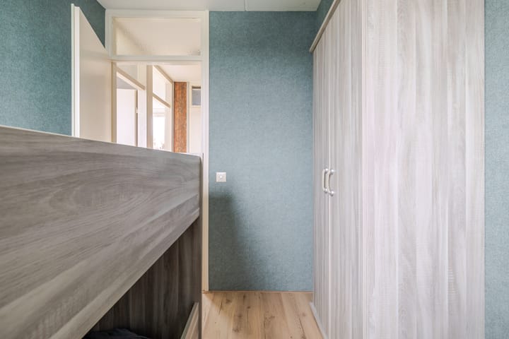 Foto 23 van De Kerfjes 61