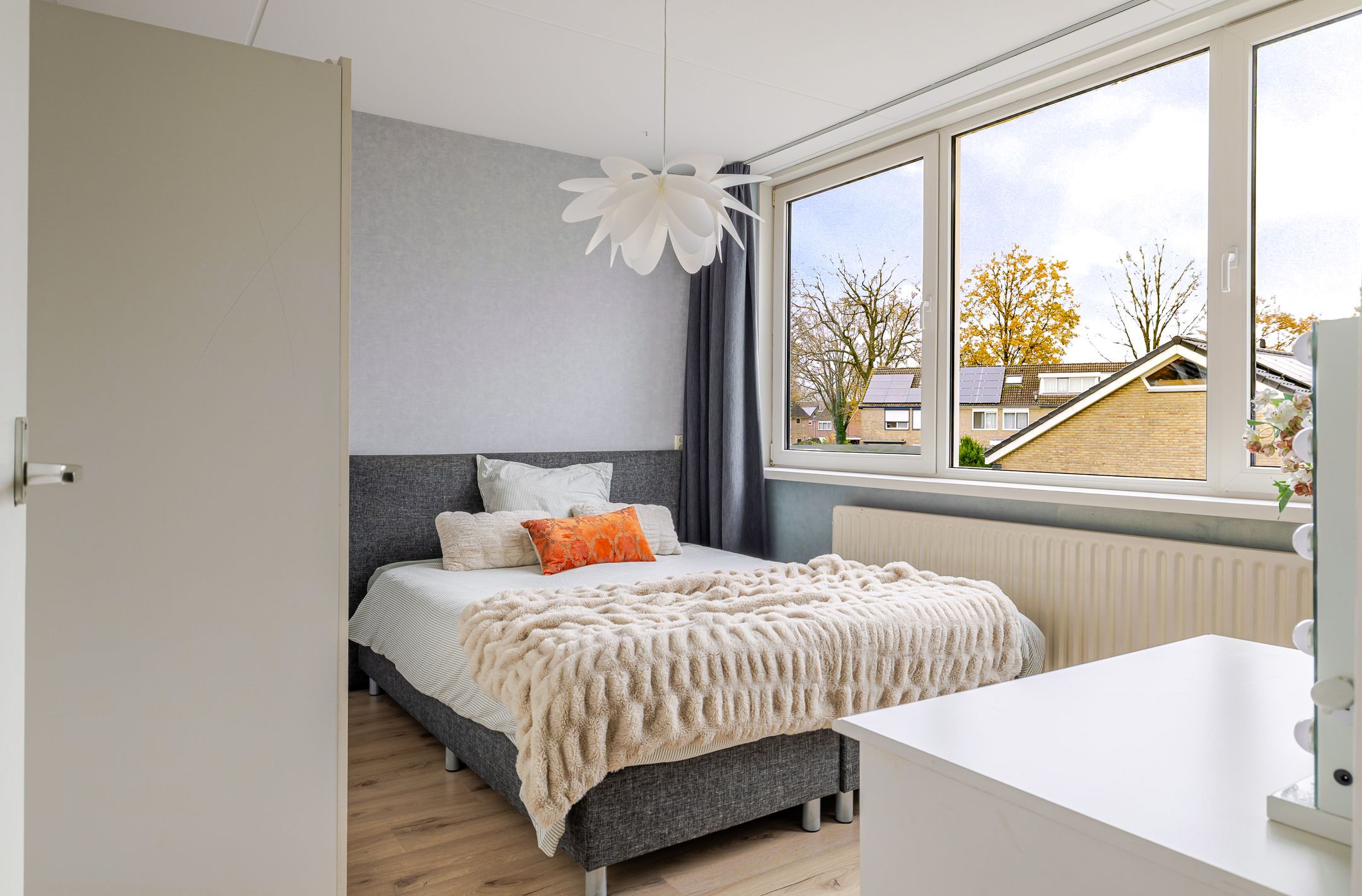 Foto 24 van De Kerfjes 61