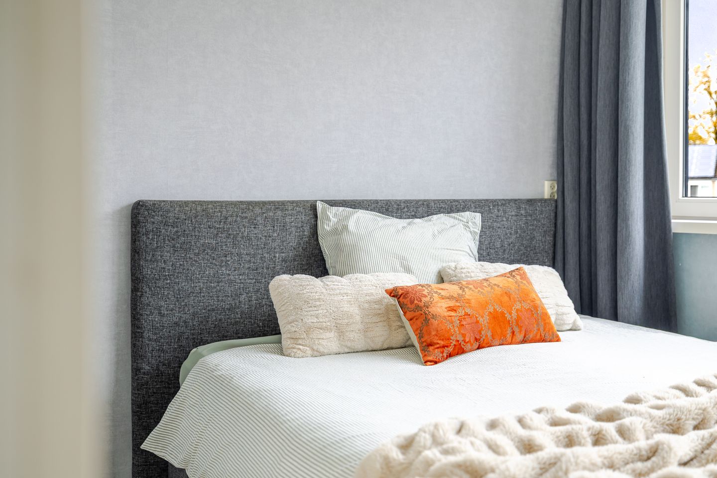 Foto 25 van De Kerfjes 61