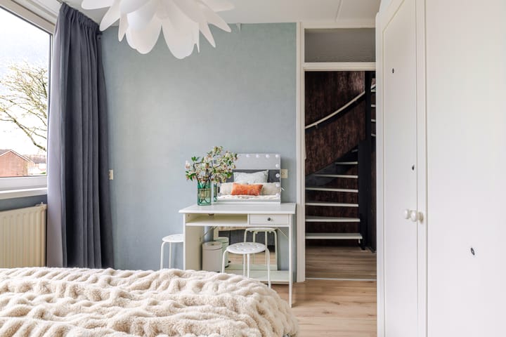 Foto 26 van De Kerfjes 61