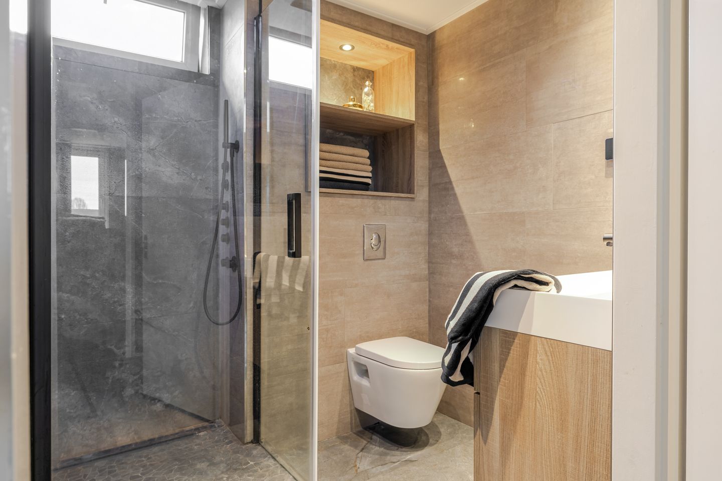 Foto 29 van De Kerfjes 61