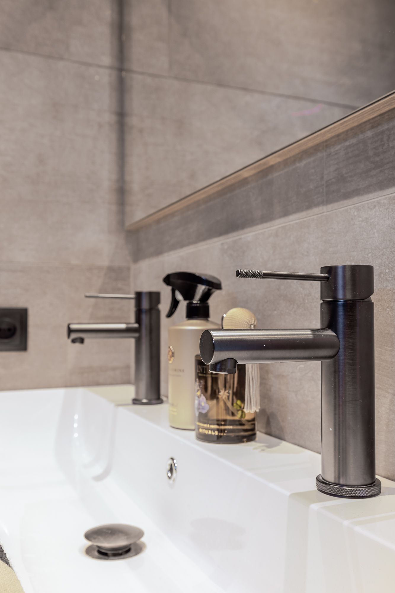 Foto 27 van De Kerfjes 61