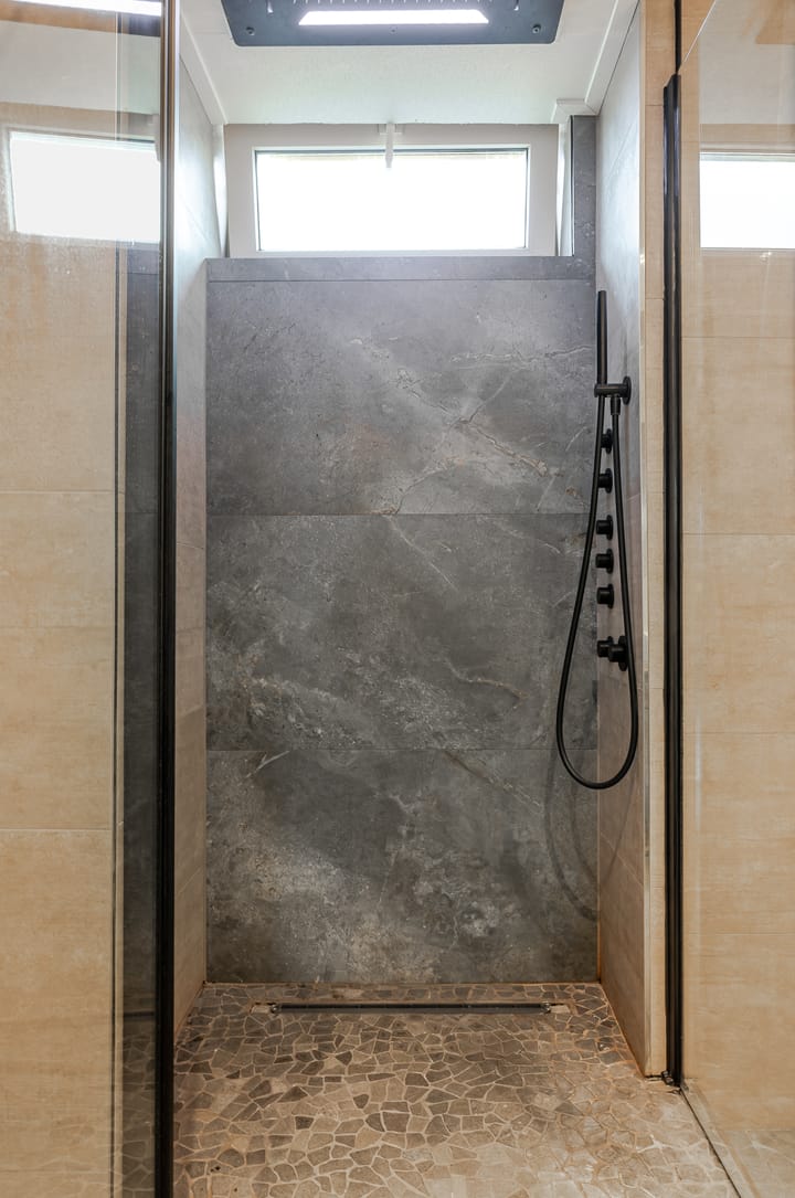 Foto 28 van De Kerfjes 61