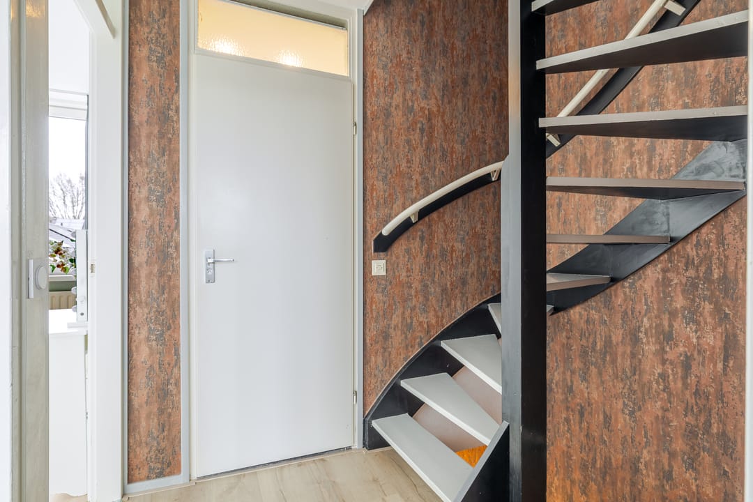 Foto 17 van De Kerfjes 61