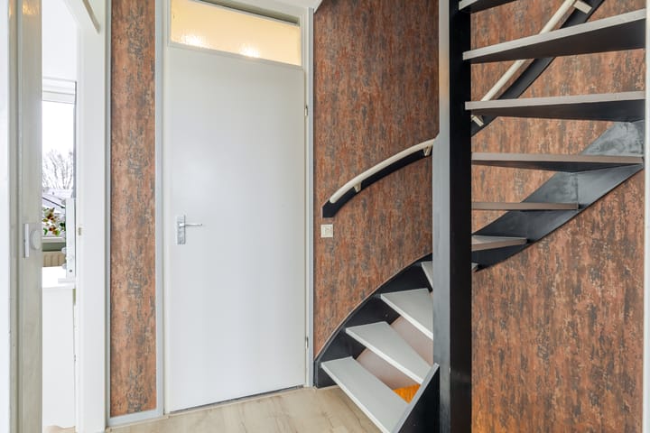 Foto 17 van De Kerfjes 61