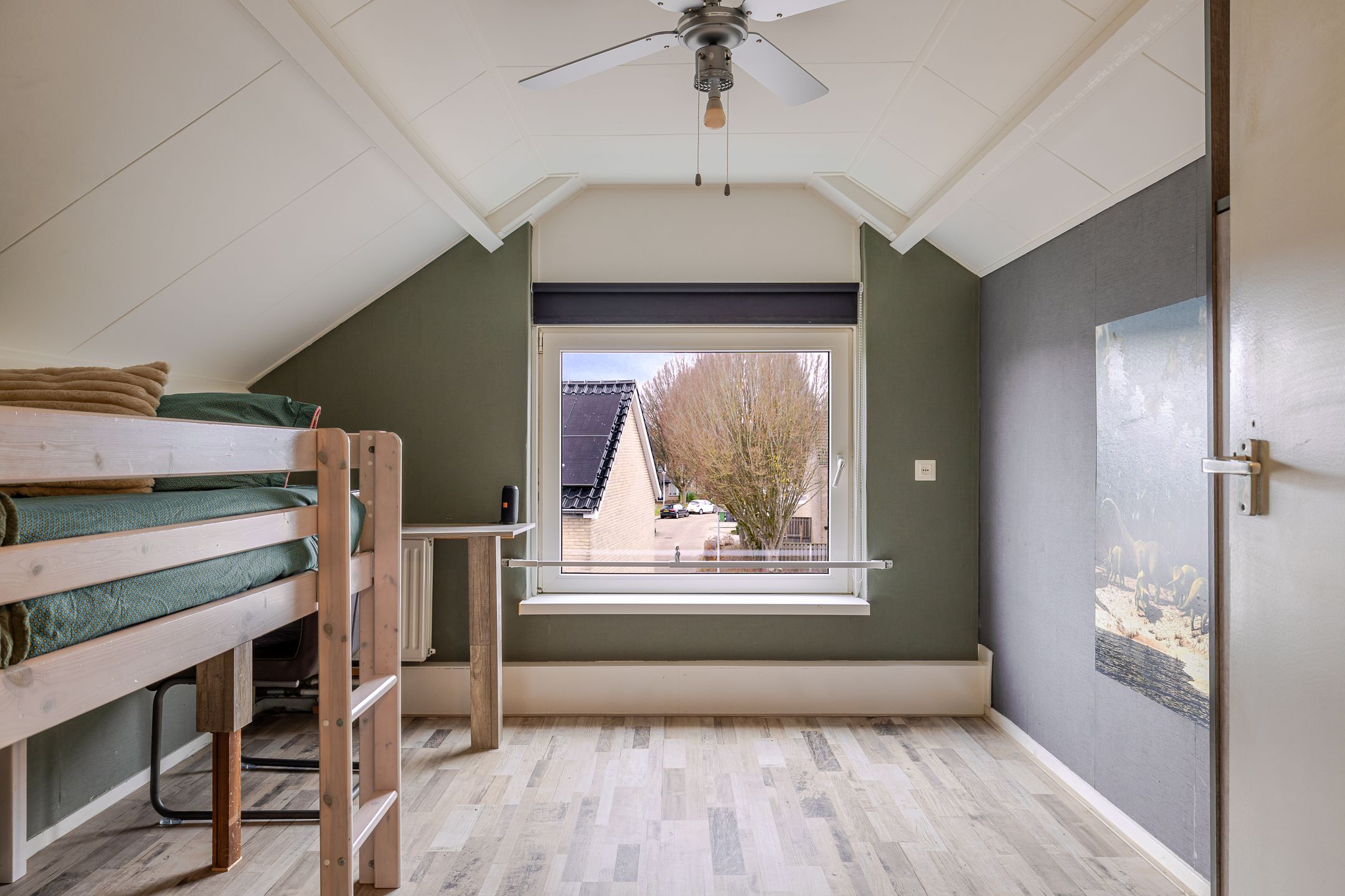 Foto 30 van De Kerfjes 61