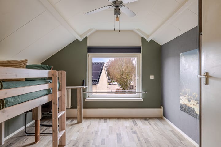 Foto 30 van De Kerfjes 61