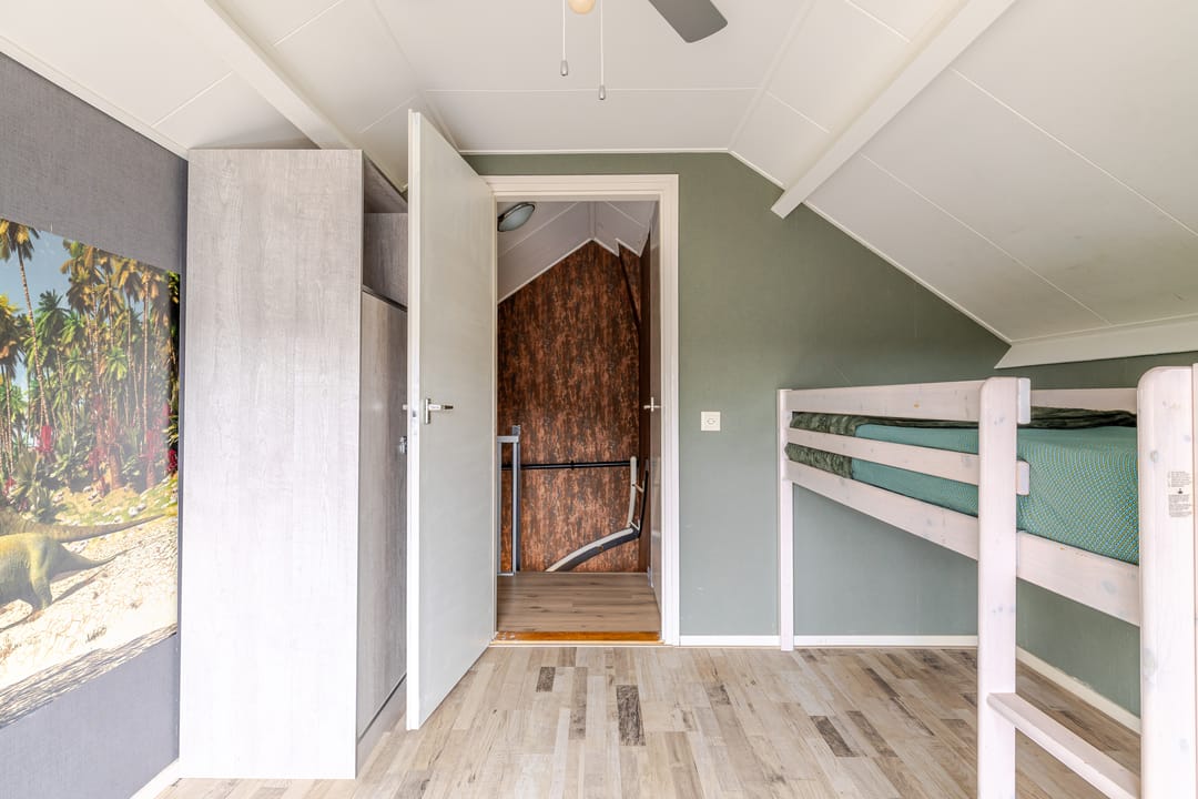 Foto 31 van De Kerfjes 61