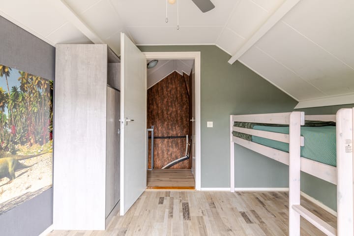 Foto 31 van De Kerfjes 61