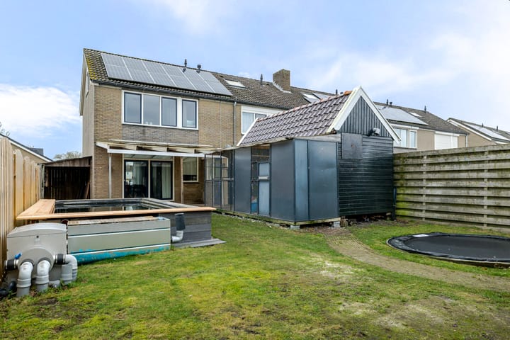 Foto 32 van De Kerfjes 61