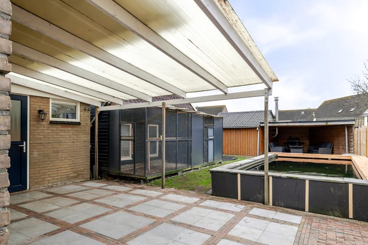 Foto 33 van De Kerfjes 61