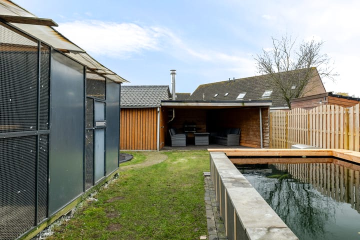 Foto 34 van De Kerfjes 61