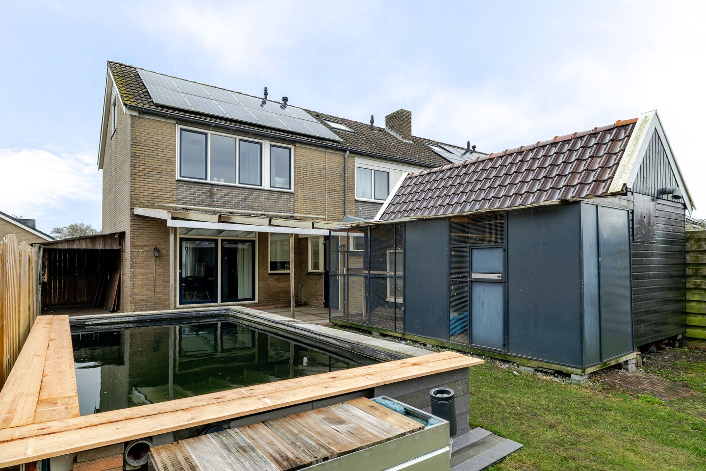 Foto 35 van De Kerfjes 61