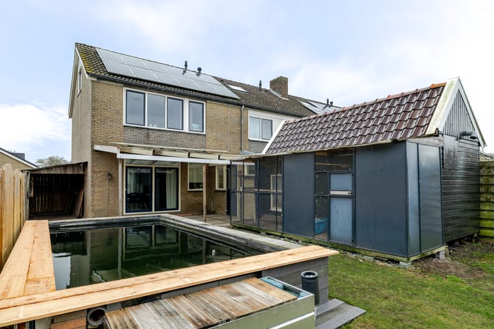 Foto 35 van De Kerfjes 61