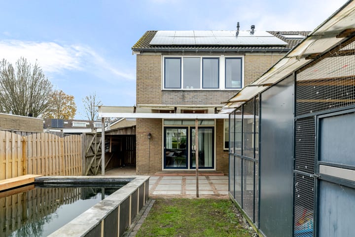 Foto 36 van De Kerfjes 61