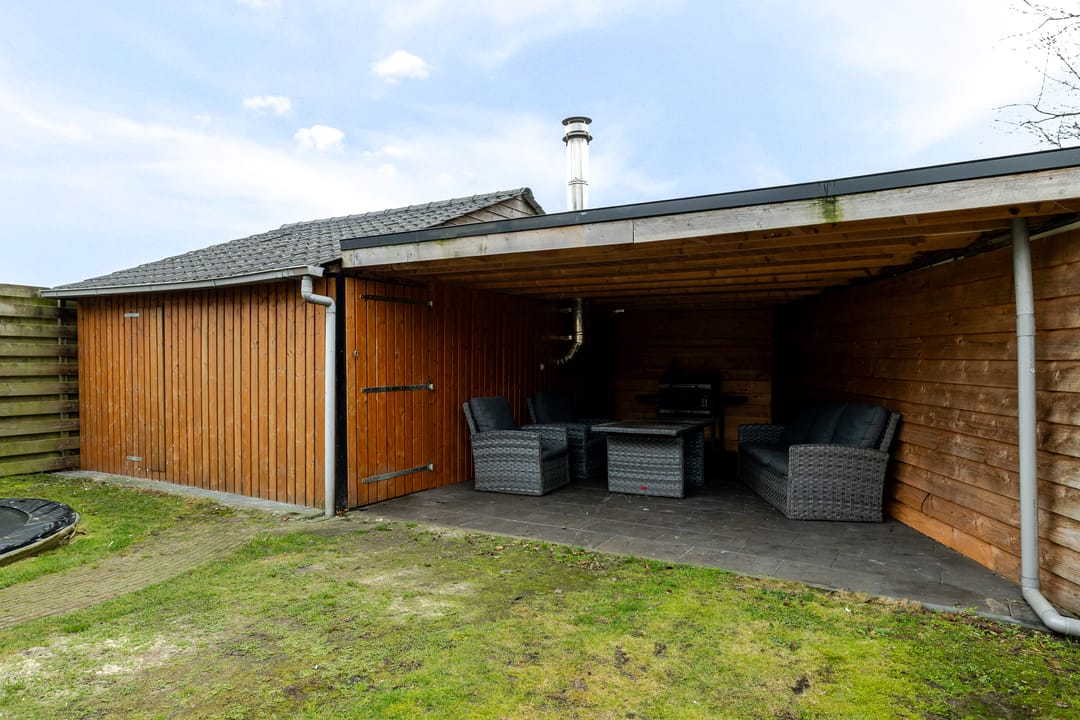 Foto 37 van De Kerfjes 61