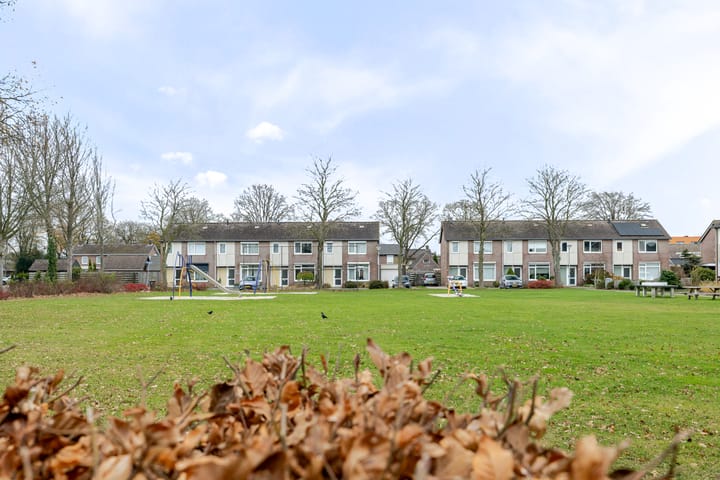 Foto 38 van De Kerfjes 61