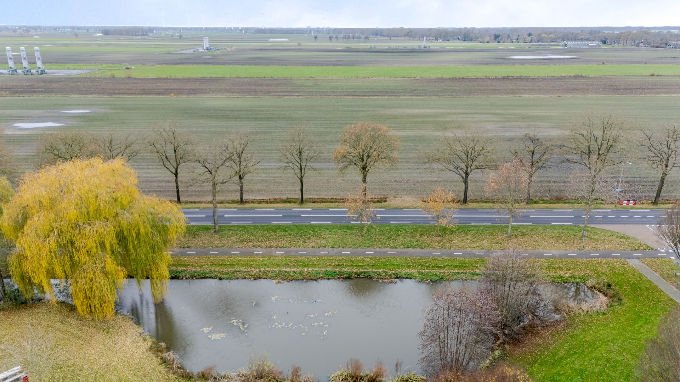 Foto 39 van De Kerfjes 61