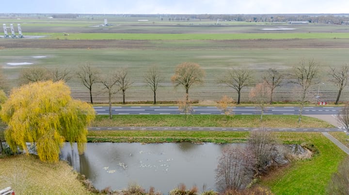 Foto 39 van De Kerfjes 61