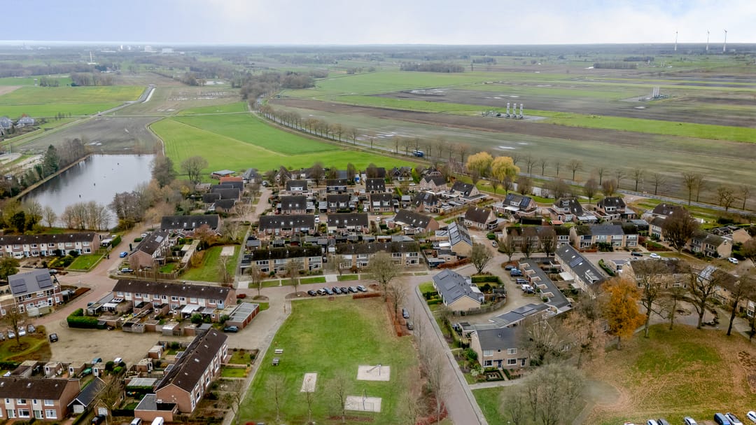 Foto 43 van De Kerfjes 61