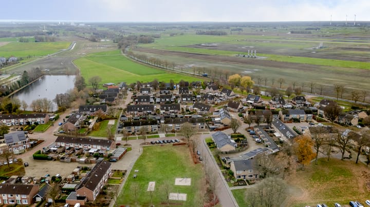 Foto 43 van De Kerfjes 61