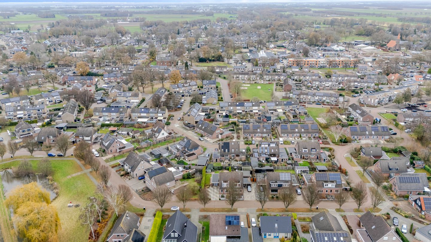 Foto 44 van De Kerfjes 61