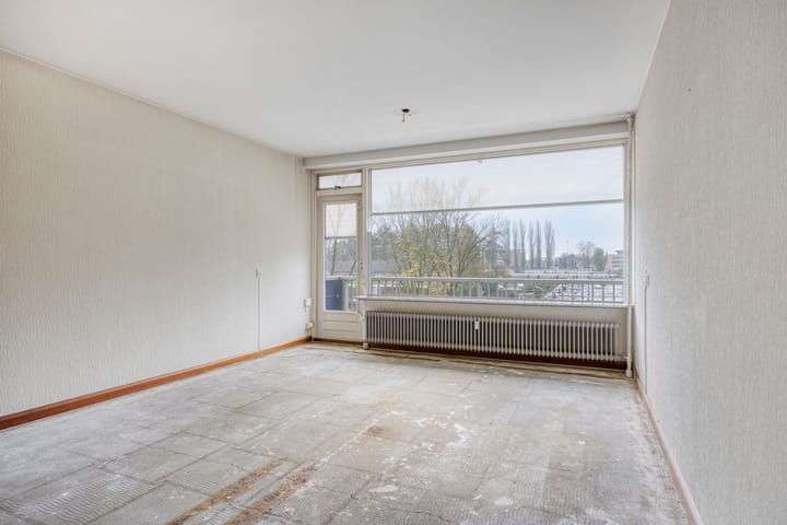 Foto 2 van Wildenborglaan 34-2