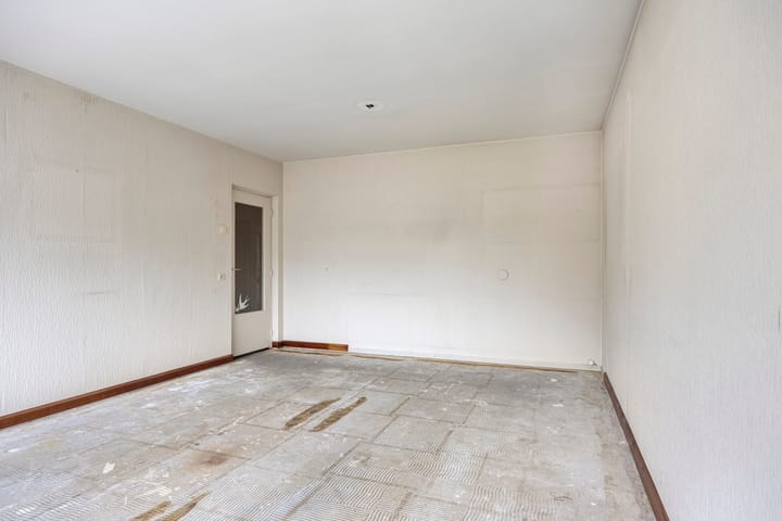 Foto 4 van Wildenborglaan 34-2