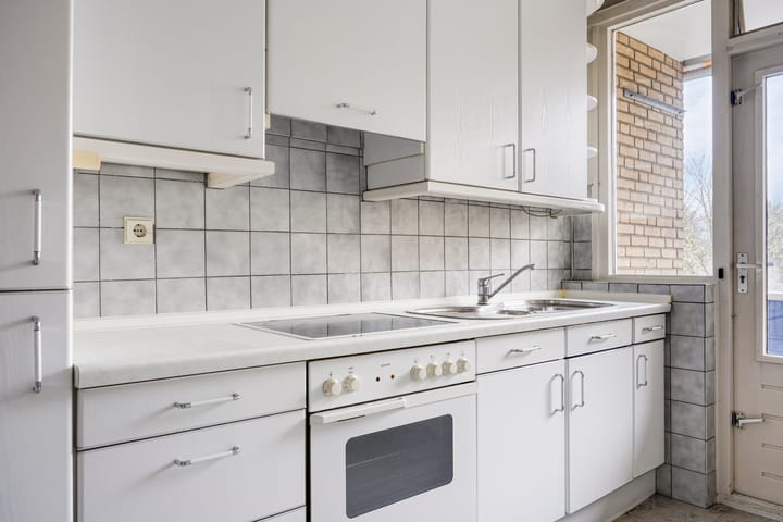 Foto 8 van Wildenborglaan 34-2