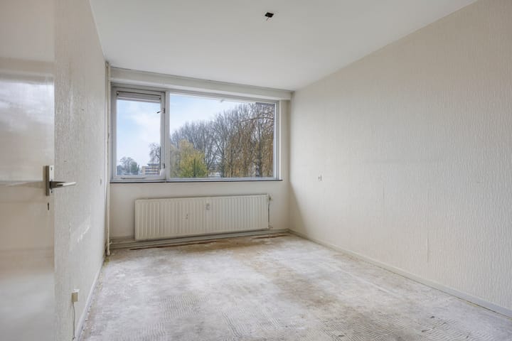 Foto 10 van Wildenborglaan 34-2