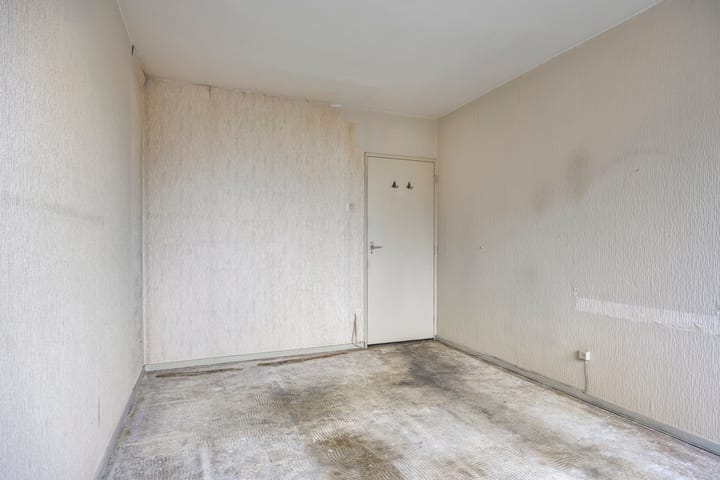 Foto 11 van Wildenborglaan 34-2