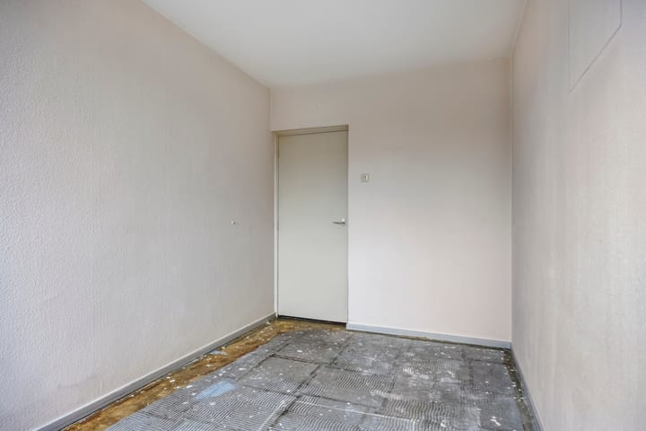 Foto 13 van Wildenborglaan 34-2