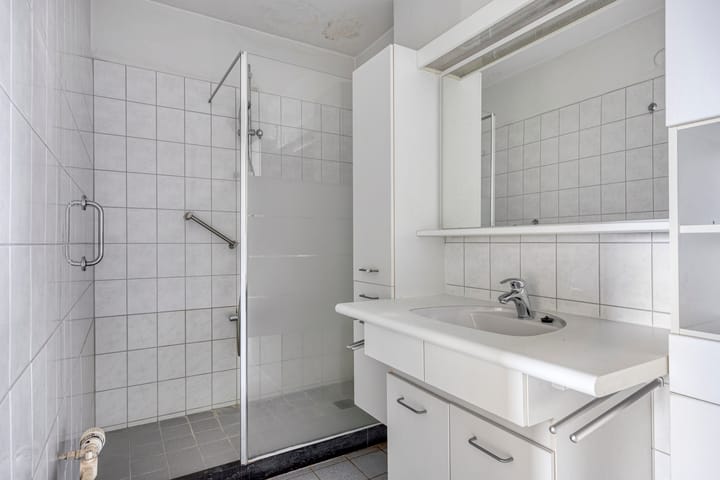 Foto 16 van Wildenborglaan 34-2