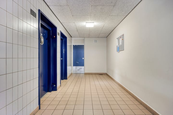 Foto 19 van Wildenborglaan 34-2