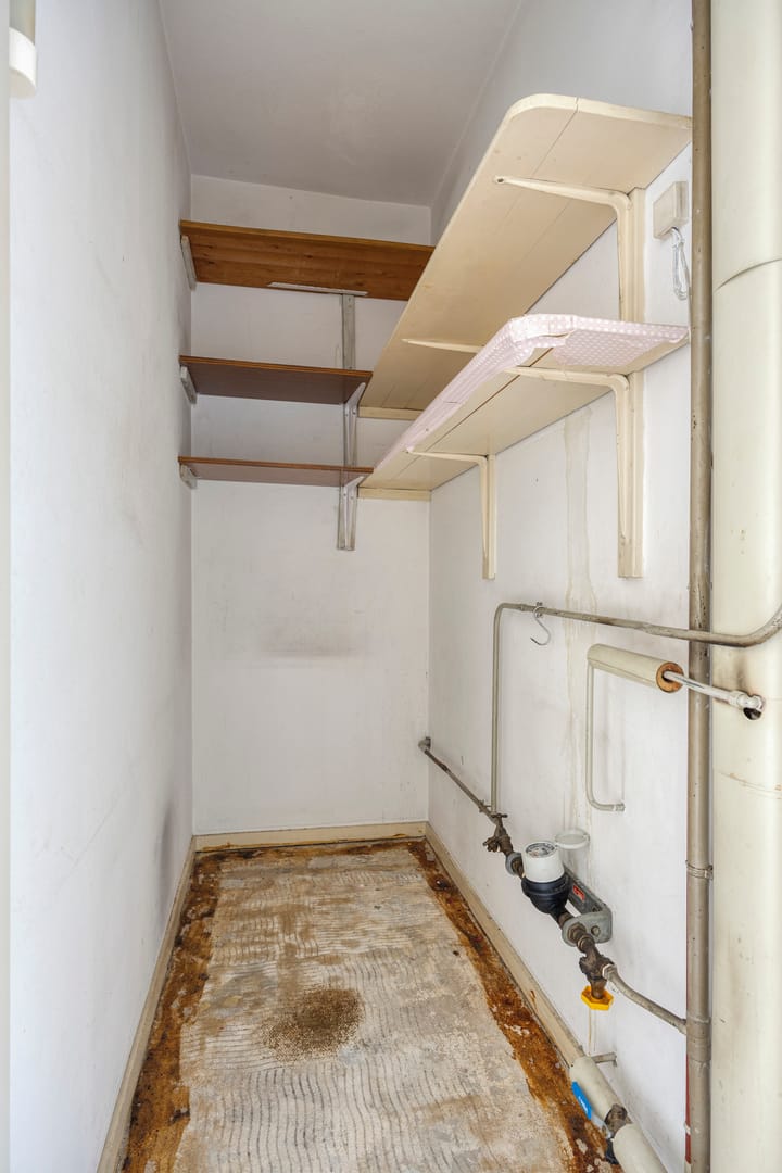 Foto 20 van Wildenborglaan 34-2