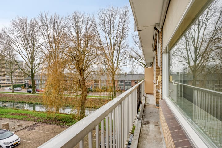 Foto 23 van Wildenborglaan 34-2