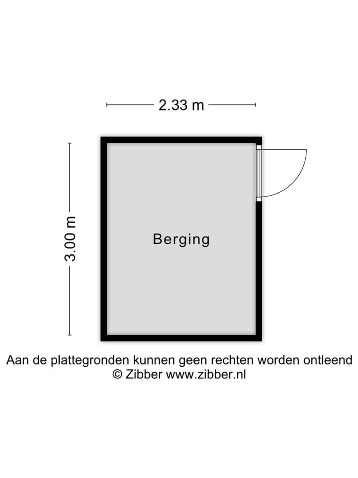 Foto 29 van Wildenborglaan 34-2