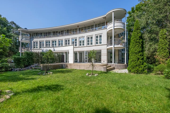 Foto 2 van Zeeweg 16