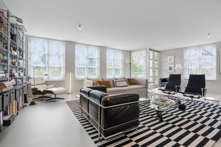 Foto 4 van Zeeweg 16