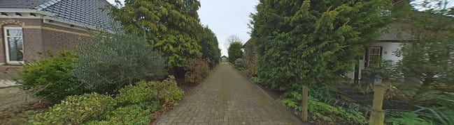 Voortuin