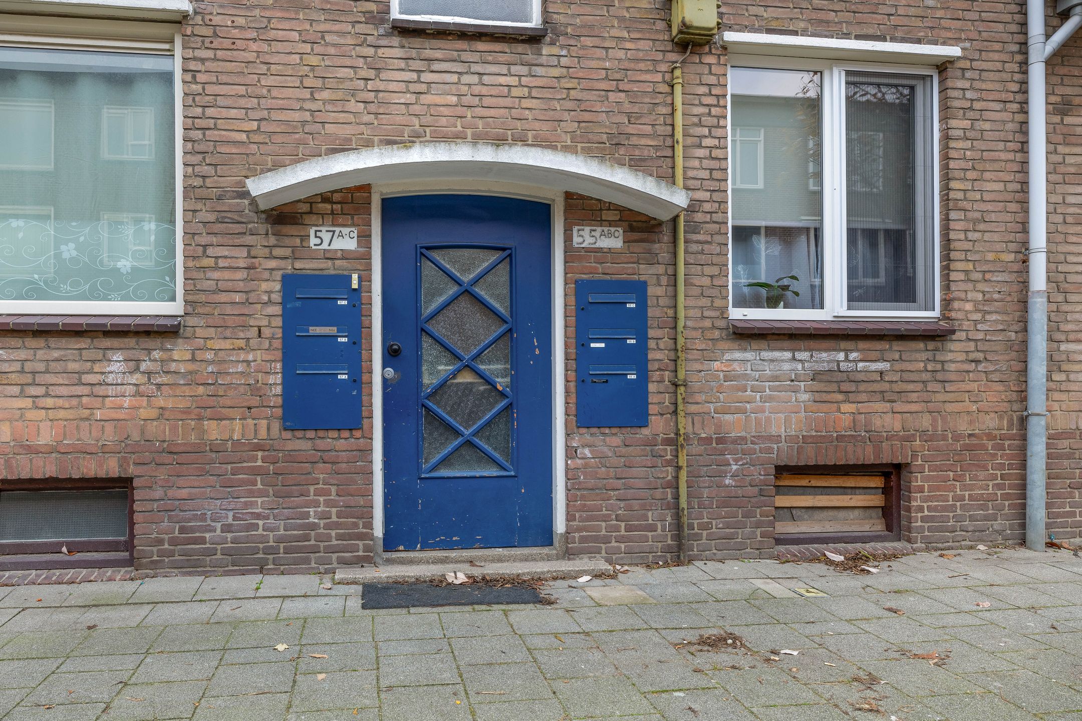 Photo 9 of Madeliefstraat 55-B