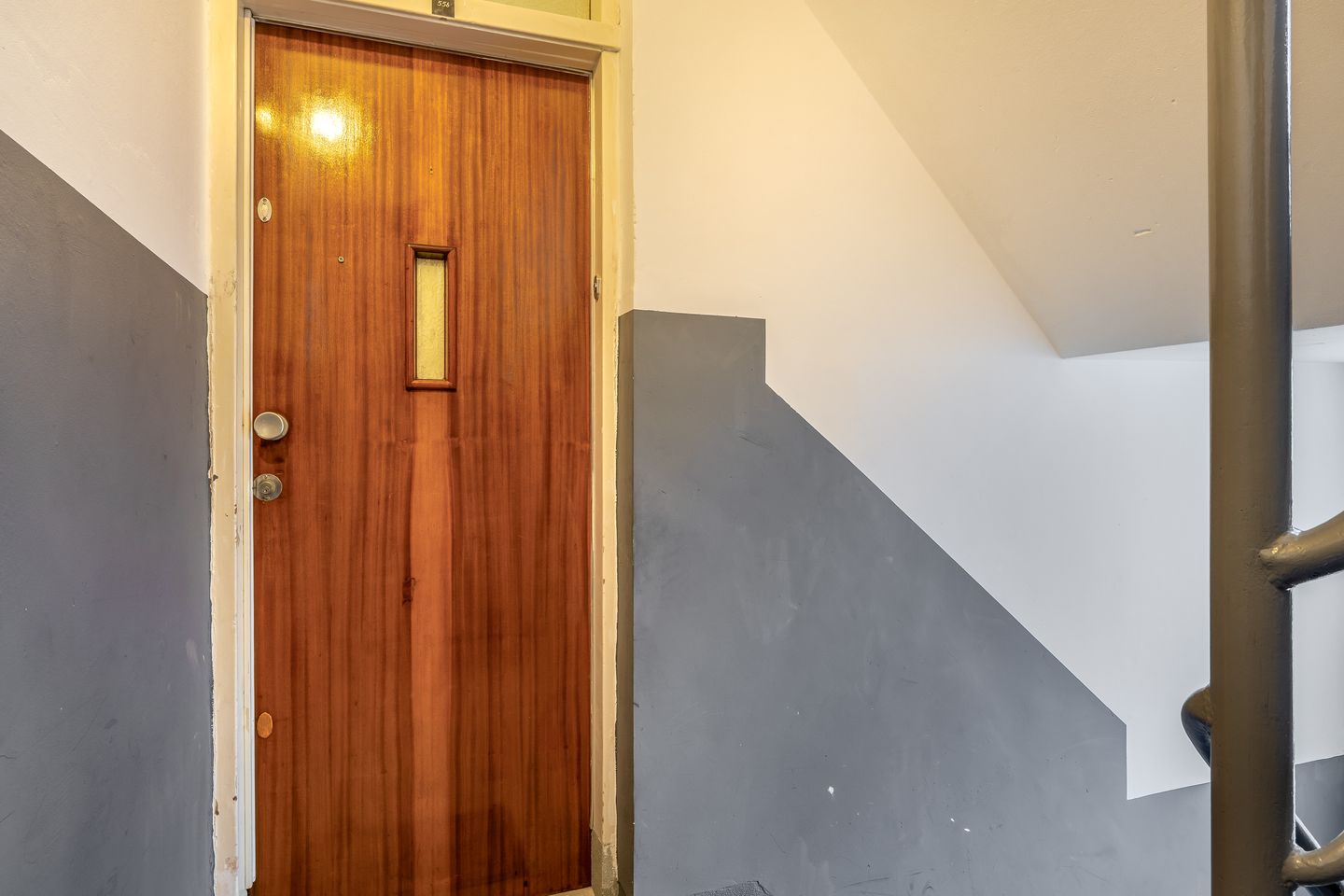 Photo 10 of Madeliefstraat 55-B