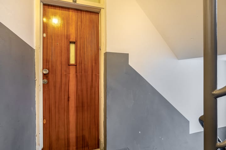 Photo 10 of Madeliefstraat 55-B