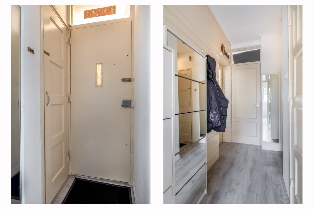 Photo 11 of Madeliefstraat 55-B