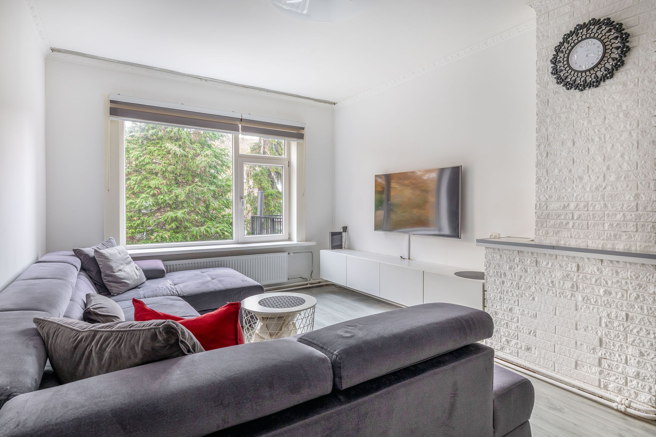 Photo 12 of Madeliefstraat 55-B